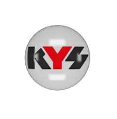 KYS 101.5