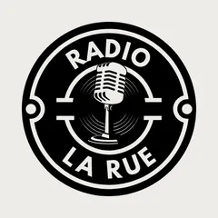 RADIO LA RUE