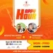 Happy Hour 2024-09-06 14:00