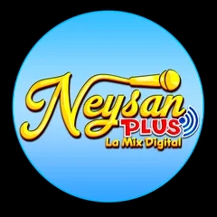 RADIO NEYSAN PLUS