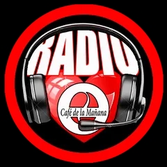 Café de la Mañana Radio