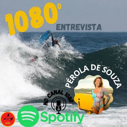 1080 entrevista a bodybrother Pérola de Souza (Vice-Presidente da Fed. Paranaense de Bodyboard)