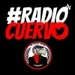 #RadioCuervo [twitter LIVE 10/03/2022] -> INVERSION SOCIAL EN NICARAGUA 