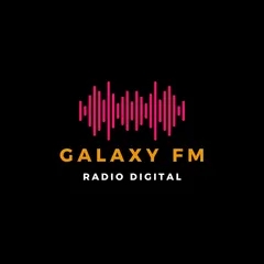 Galaxy Radio Fm