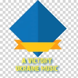 A Victory Ukraine Music