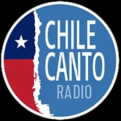 CHILE CANTO RADIO