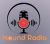 Isounds Radio