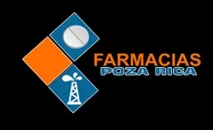 FARMACIAS POZA RICA