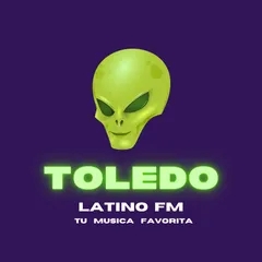 Toledo Latino Fm