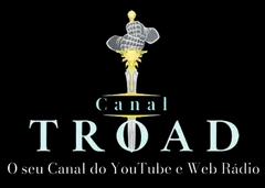 Rádio TROAD