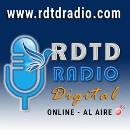 PODCAST Canal digital RDTD