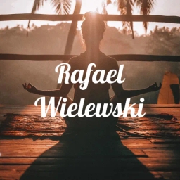 Rafael Wielewski - hipnose