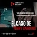 El caso de Yenny Carolina Pérez Canelón | Criminalista Nocturno