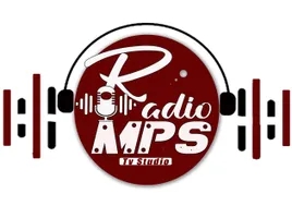 RADIO MPSTVSTUDIO