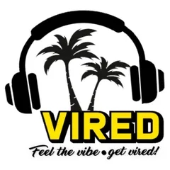 Vired Music