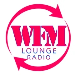 WFM Lounge