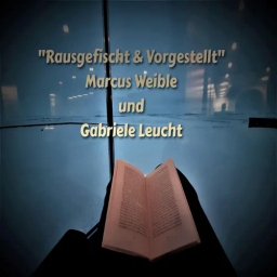 "Rausgefischt & Vorgestellt"