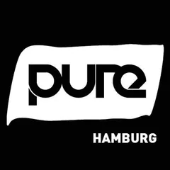 pure fm Hamburg Live