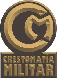 CRESTOMATÍA MILITAR