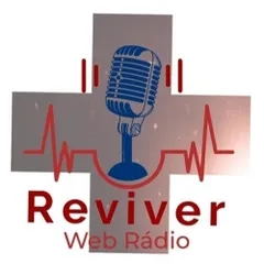 Web Rádio Reviver