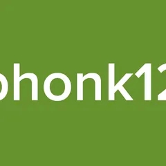phonk12