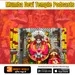 Mumba Devi Temple Mumbai - DHARMYATRA - Bhaktiworld Media Podcasts