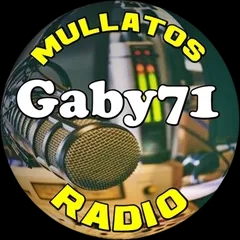 Gaby71 Mulatós Rádió