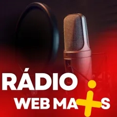 Radio Mais