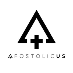 Apostolicus 1370 AM