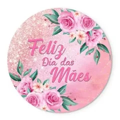 ESPECIAL MÊS DAS MÃES