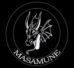 MASAMUNE FM