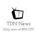 TDN Ep. 5