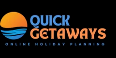 QuickGetawaysFM