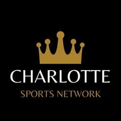Charlotte Sports Network