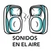 Sonidos en el Aire Ep. 8