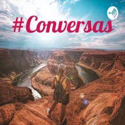 #ConversasComConsciência