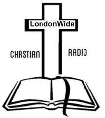 LondonWide Christian Radio