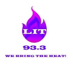 Lit 93.3