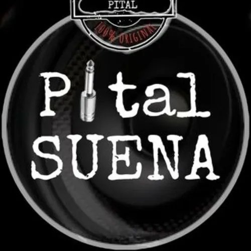 Pital Suena FM Lunes 7 de Noviembre.mp3