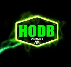 HODB NETWORK