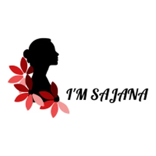 #I'mSajana's Podcast