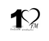 OneLove FM