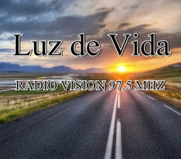 Luz de Vida