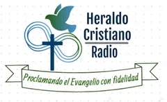 Heraldo Cristiano