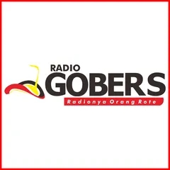 RADIO GOBERS - Rote Ndao langsung