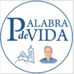 Palabra de Vida