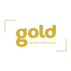 Radio Onda Libera Gold diretta