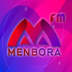 Menbora FM Electronic Music Radio
