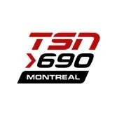 CKGM TSN Radio 690 AM -