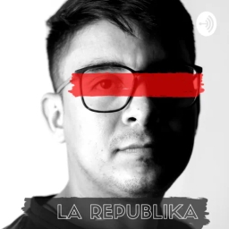 La Republika